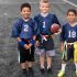 Osceola Co. fall middle school sports winners named