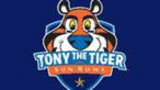 Tony the Tiger Sun Bowl to air on CBS for 54th year – cbs4local.com