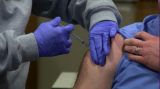 UAB clinics see uptick in vaccine interest ahead of new Omicron variant