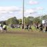Strong Island 49rs DEEP TD PASS – 2016 USFTL Nationals Flag Football Tournament Highlight