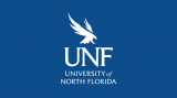 UNF student tragically passes away in car accident – UNF Spinnaker