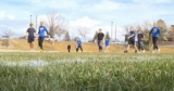 Utah teens organize charity football tournament for charity