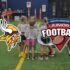 Imperial County Firefighters Association hosting Flag Football Tournament to benefit IHS football program