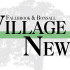 Community Sports Bulletin Board for Jan. 12, 2023 | Community … – Wyoming Tribune