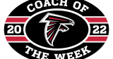 Vote: Week 9 2022 Falcons Coach of the Week