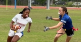 Vote: Who is the Northeast Florida Girls Flag Football Player of the Week (3/18/2024)?