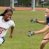 Vote: Who is the 2023 New Jersey Girls Flag Football Player of the Year?
