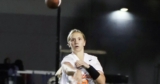 Vote: Who should be SBLive’s Central Florida Girls Flag Football Player of the Week (3/21/2024)?