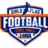 Willowbrook set to host inaugural IHSA girls flag football state finals – Shaw Local