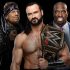 Former Bills QB wins WWE 24/7 Title over R-Truth (Watch)