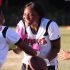 PHOTOS: Opelika girls flag football at Loachapoka | Photo Gallery | oanow.com – Opelika Auburn News