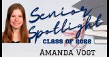 Wayne School District Puts Spotlight on Amanda Vogt – TAPinto.net