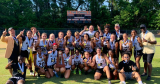 Western completes undefeated flag football season with big rally, avenges last year’s title-game loss to Newsome – Sun Sentinel