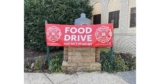 Westfield Firefighters Holding Holiday Food Drive for Families in Need – TAPinto.net