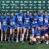 Winnipeg Blue Bombers launch high school girls flag football league