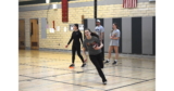 Westfield High School's First Girls Flag Football Team Readying For … – TAPinto.net