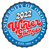 Winter Games 2022 schedule of events | Discover