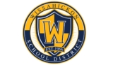 Wissahickon HS announces two new sports, five new head coaches this spring