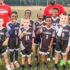 Rec League Notes: Rogersville hosting flag football tournament for … – Therogersvillereview