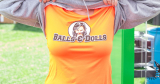 The 40 Best Funny Flag Football Team Names for 2021