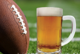 Beer & Recreational Sports: 5 Tips for Improving your Drinking Game