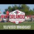 2020 Orlando Flag Football 8v8 Contact World Championships